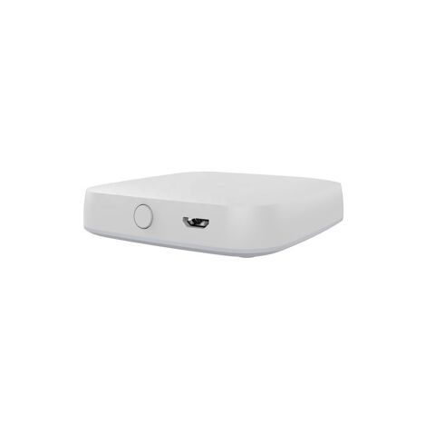 Anunnaki Gateway Zigbee Uzaktan Kablosuz Akıllı Ev WIFI Ağ Geçidi
