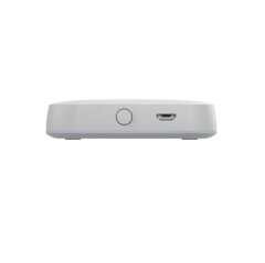 Anunnaki Gateway Zigbee Uzaktan Kablosuz Akıllı Ev WIFI Ağ Geçidi