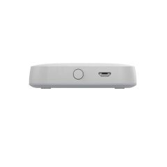 Anunnaki Gateway Zigbee Uzaktan Kablosuz Akıllı Ev WIFI Ağ Geçidi