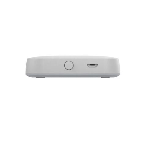 Anunnaki Gateway Zigbee Uzaktan Kablosuz Akıllı Ev WIFI Ağ Geçidi