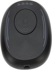 Mouse Jiggler Zamanlayıcılı Farkedilemeyen Fare İmleç Taşıyıcı Mouse İmleç Oynatıcı Hareket Cihazı