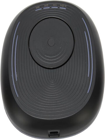 Mouse Jiggler Zamanlayıcılı Farkedilemeyen Fare İmleç Taşıyıcı Mouse İmleç Oynatıcı Hareket Cihazı