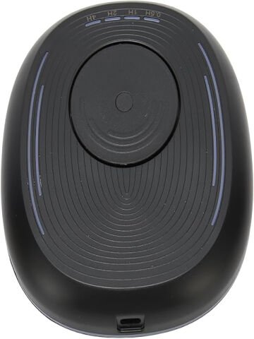 Mouse Jiggler Zamanlayıcılı Farkedilemeyen Fare İmleç Taşıyıcı Mouse İmleç Oynatıcı Hareket Cihazı