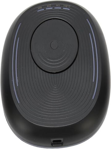 Mouse Jiggler Zamanlayıcılı Farkedilemeyen Fare İmleç Taşıyıcı Mouse İmleç Oynatıcı Hareket Cihazı