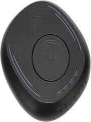 Mouse Jiggler Zamanlayıcılı Farkedilemeyen Fare İmleç Taşıyıcı Mouse İmleç Oynatıcı Hareket Cihazı