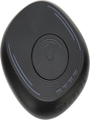 Mouse Jiggler Zamanlayıcılı Farkedilemeyen Fare İmleç Taşıyıcı Mouse İmleç Oynatıcı Hareket Cihazı