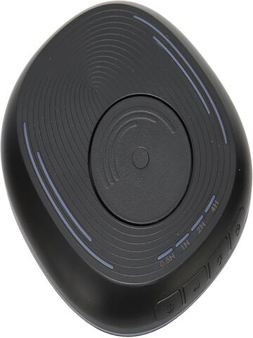 Mouse Jiggler Zamanlayıcılı Farkedilemeyen Fare İmleç Taşıyıcı Mouse İmleç Oynatıcı Hareket Cihazı