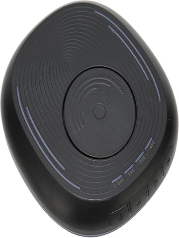 Mouse Jiggler Zamanlayıcılı Farkedilemeyen Fare İmleç Taşıyıcı Mouse İmleç Oynatıcı Hareket Cihazı