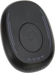 Mouse Jiggler Zamanlayıcılı Farkedilemeyen Fare İmleç Taşıyıcı Mouse İmleç Oynatıcı Hareket Cihazı