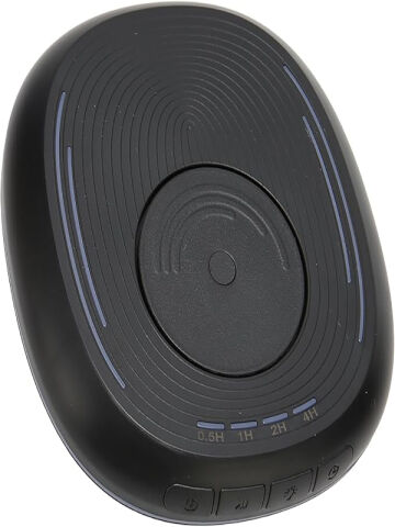 Mouse Jiggler Zamanlayıcılı Farkedilemeyen Fare İmleç Taşıyıcı Mouse İmleç Oynatıcı Hareket Cihazı