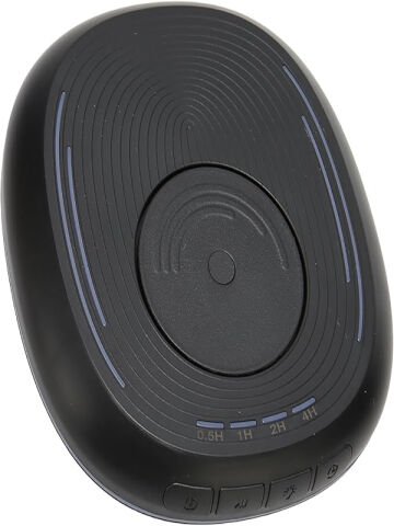 Mouse Jiggler Zamanlayıcılı Farkedilemeyen Fare İmleç Taşıyıcı Mouse İmleç Oynatıcı Hareket Cihazı