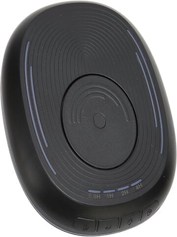 Mouse Jiggler Zamanlayıcılı Farkedilemeyen Fare İmleç Taşıyıcı Mouse İmleç Oynatıcı Hareket Cihazı
