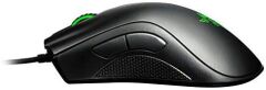 Razer Deathadder Essential RZ01-02540100-R3M1 6400 DPI Kablolu Optik Gaming Mouse Siyah