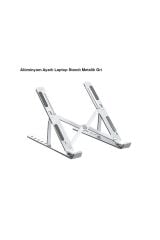 Plastik Alaşım Ayarlı Laptop Macbook Notebook Güncel Model