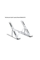 Plastik Alaşım Ayarlı Laptop Macbook Notebook Güncel Model