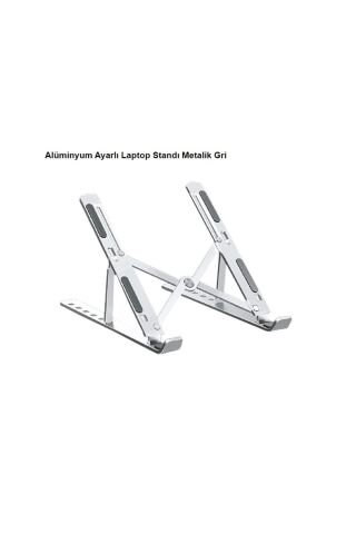 Plastik Alaşım Ayarlı Laptop Macbook Notebook Güncel Model