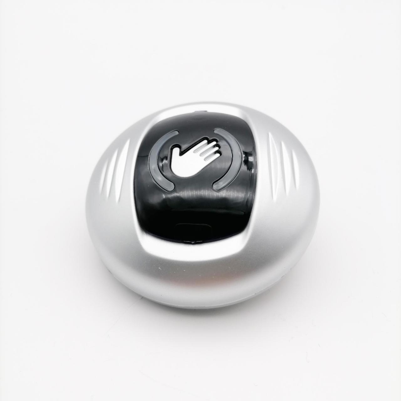 Anunnaki Otomatik Kapı Temassız Kızılötesi Sensör Anahtarı infrared El Sensörü