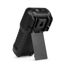 MESTEK DM90 Mini Dijital Multimetre Akım Volt Ohm Ölçüm Cihazı