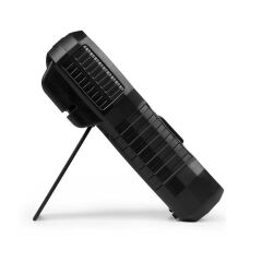 MESTEK DM90 Mini Dijital Multimetre Akım Volt Ohm Ölçüm Cihazı