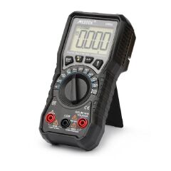 MESTEK DM90 Mini Dijital Multimetre Akım Volt Ohm Ölçüm Cihazı