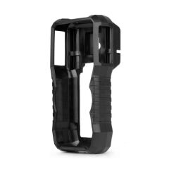 MESTEK DM90 Mini Dijital Multimetre Akım Volt Ohm Ölçüm Cihazı