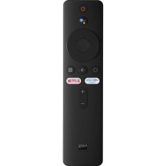 Anunnaki Xiaomi Mi Box S 4K Android TV Kumanda