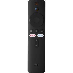 Anunnaki Xiaomi Mi Box S 4K Android TV Kumanda