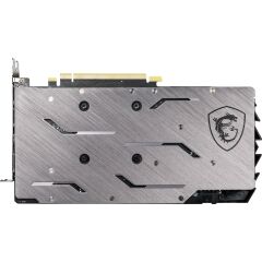 MSI GeForce GTX 1660 Super Gaming X 6GB 192Bit GDDR6 DX(12) PCI-E 3.0 Ekran Kartı (GTX 1660 SUPER GAMING X)
