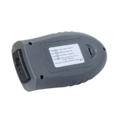 Anunnaki Dijital Lazer Takometre LCD RPM Testi Temassız Motor Hız Ölçer