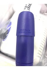 Strong 210 Manikür Pedikür Törpü Makinesi Protez Tırnak Kalıcı Oje Törpü Cihazı 65W