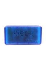 Anunnaki V1.5 Obd2 Bluetooth Araç 327 Arıza Tespit Cihazı