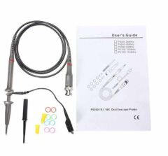 Anunnaki P6000 Osiloskop Probu