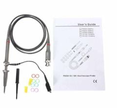 Anunnaki P6000 Osiloskop Probu