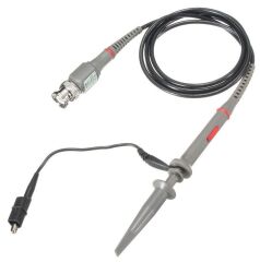 Anunnaki P6000 Osiloskop Probu