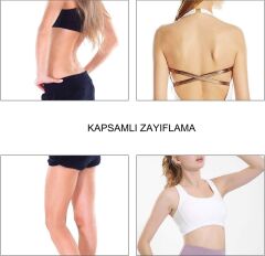 Anunnaki Kelebek Kol ve Bacak Çalıştırıcı Basen Sıkılaştırıcı Uyluk Düzeltici Egzersiz Aleti