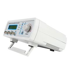 MHS-5200A 25MHz Dijital DDS Çift Kanallı Sinyal Jeneratörü
