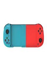 Kablosuz Bluetooth D3 IOS Telefon Uyumlu Gamepad El Oyun Konsolu Teleskopik Joystik