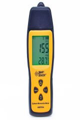 Smart Sensor As8700A Akıllı Sensör El Tipi Karbonmonoksit CO Gazı Kaçak Dedektörü