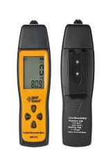 Smart Sensor As8700A Akıllı Sensör El Tipi Karbonmonoksit CO Gazı Kaçak Dedektörü