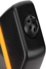 Smart Sensor As8700A Akıllı Sensör El Tipi Karbonmonoksit CO Gazı Kaçak Dedektörü