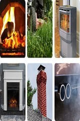 Smart Sensor As8700A Akıllı Sensör El Tipi Karbonmonoksit CO Gazı Kaçak Dedektörü