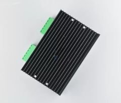 DM556 DSP Dijital Tip DC Motor Değiştirme Devre Kartı