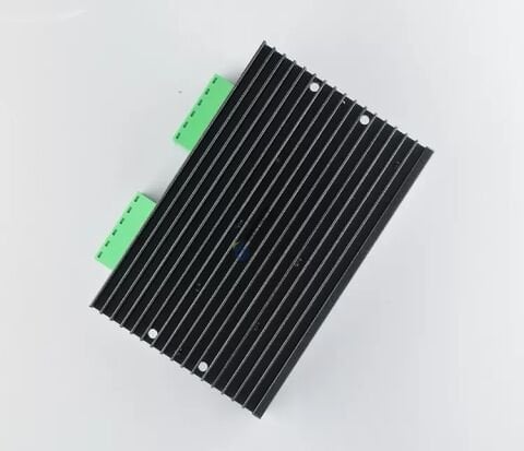 DM556 DSP Dijital Tip DC Motor Değiştirme Devre Kartı