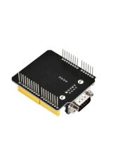 MC551 Can-Bus Shield Baskılı Devre Kartı