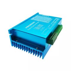HBS86H Kapalı Döngü Servo Motor Sürücüsü Baskılı Devre Kartı