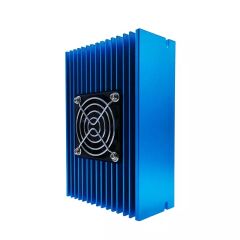 HBS86H Kapalı Döngü Servo Motor Sürücüsü Baskılı Devre Kartı