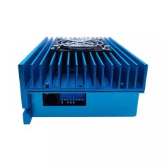 HBS86H Kapalı Döngü Servo Motor Sürücüsü Baskılı Devre Kartı