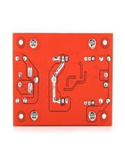 Dc-dc 400w 15a Gerilim Yükseltici Modülü Boost Modülü