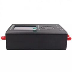 PortaPack + HackRF One SDR + Metal Kasa + 10M 0.5ppm TXCO + Havoc Yazılımlı Kit