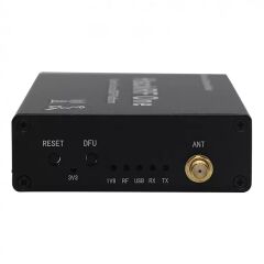 HackRF One 1-6GHz Open Source Yazılım Defined Radio Platform SDR Geliştirme Kartı